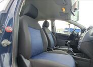 Ford Fiesta 24