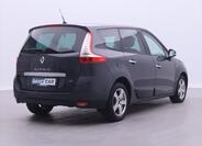 Renault Scénic 7