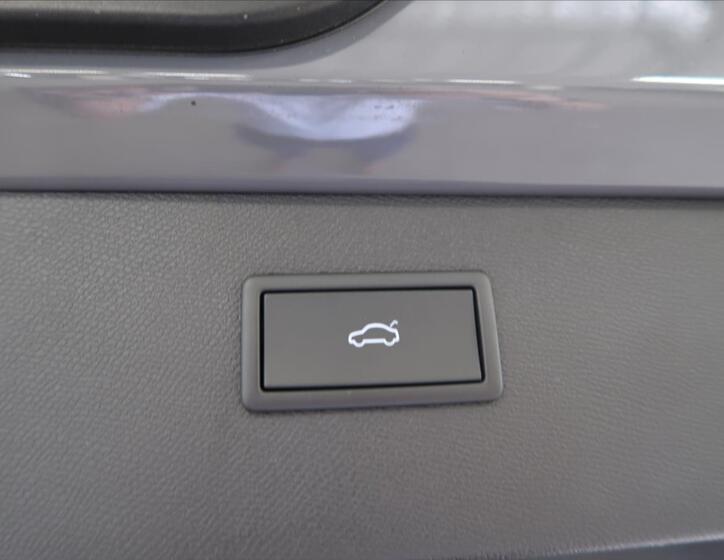 Cupra Formentor 29