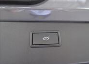 Cupra Formentor 29