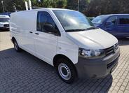 Volkswagen Transporter 6