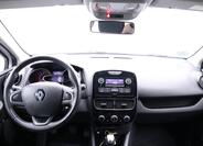 Renault Clio 20
