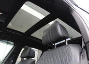 BMW X5 26
