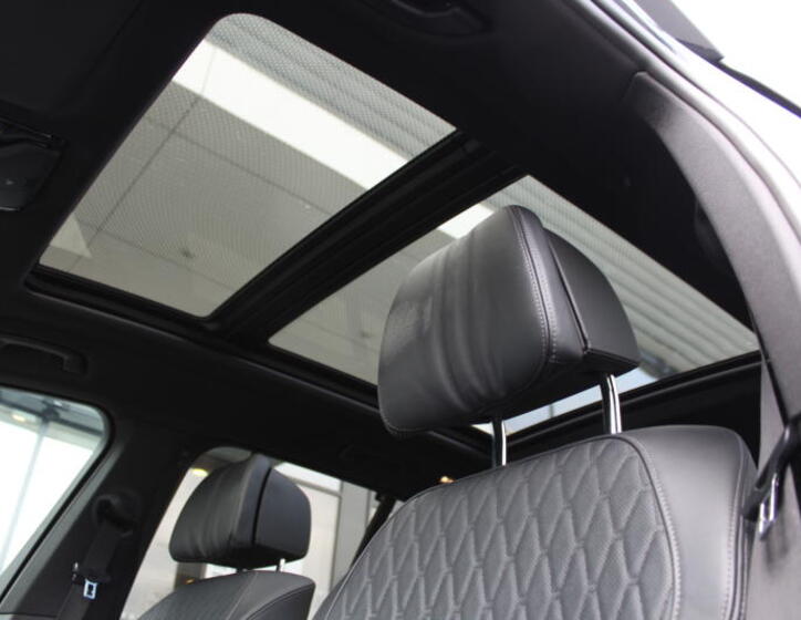 BMW X5 26