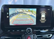 Hyundai i30 30