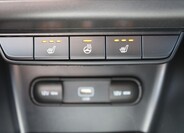 KIA Sportage 13