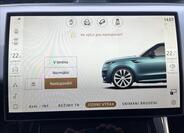Land Rover Range Rover Sport 21
