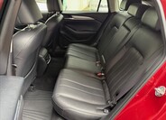 Mazda 6 24