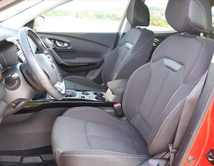 Renault Kadjar 11