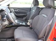 Renault Kadjar 11