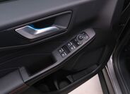 Ford Kuga 15
