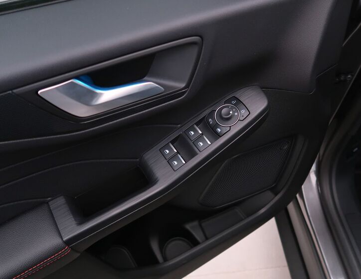 Ford Kuga 15