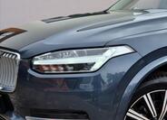 Volvo XC90 5