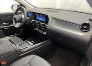 Mercedes-Benz Třídy B 14