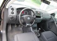 Volkswagen Tiguan 12