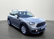 Mini Countryman 6