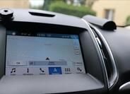 Ford Edge 27
