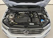 Volkswagen T-Roc 35