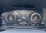 Ford Kuga 31