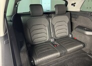 Škoda Kodiaq 14