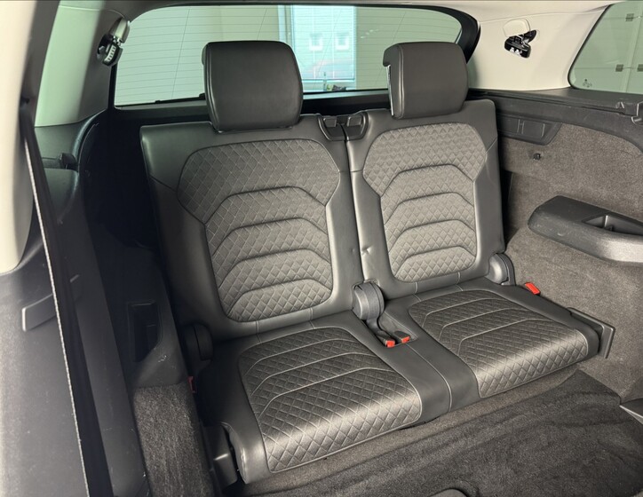 Škoda Kodiaq 14
