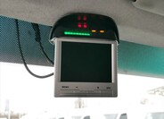 Iveco Daily 14