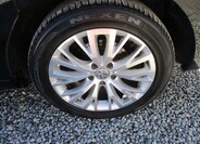 Volkswagen Sharan 29