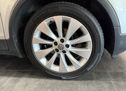 Opel Mokka 29