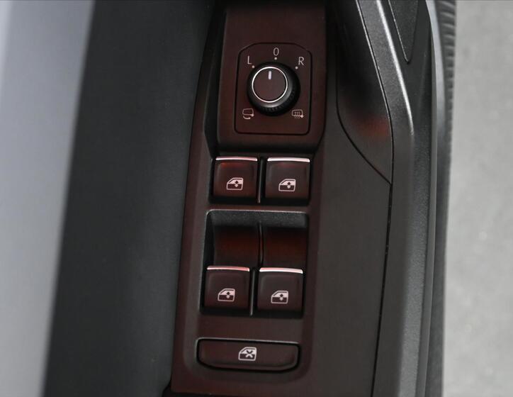 Seat Leon 26