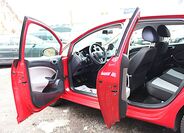 Seat Ibiza 12