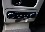 Volvo XC60 27