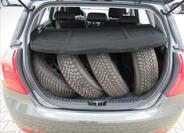 KIA Ceed 11
