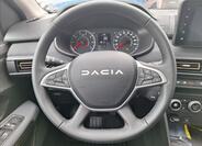 Dacia Sandero 17