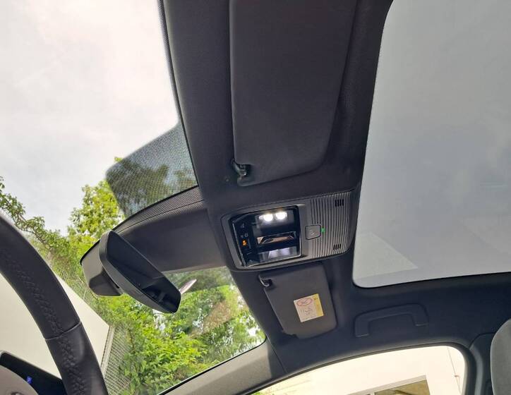 Volkswagen ID.7 20