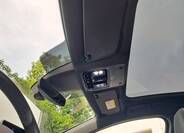 Volkswagen ID.7 20