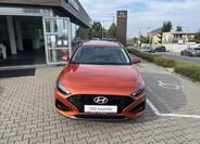 Hyundai i30 8
