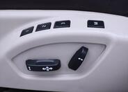 Volvo XC60 18