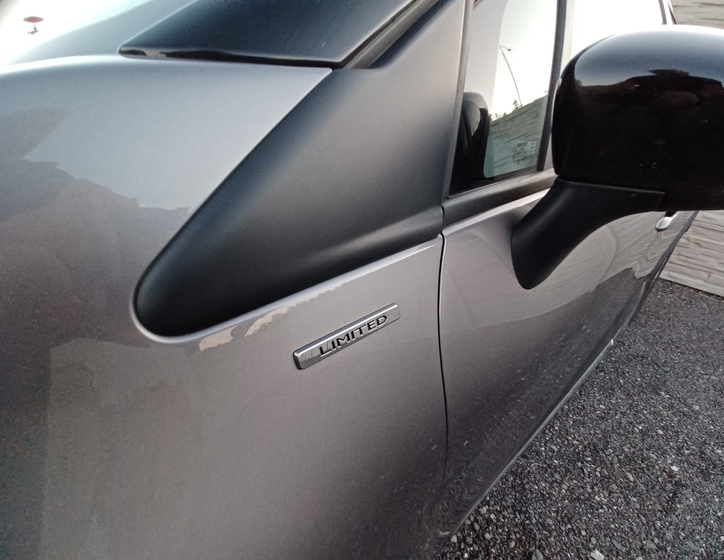 Renault Captur 5
