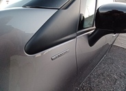 Renault Captur 5
