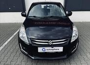 Suzuki Swift 2