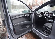 Audi Q4 11