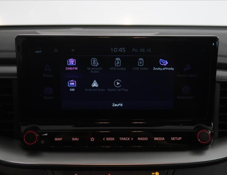 KIA Ceed 23