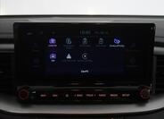 KIA Ceed 23