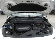 BMW Řada 2 36