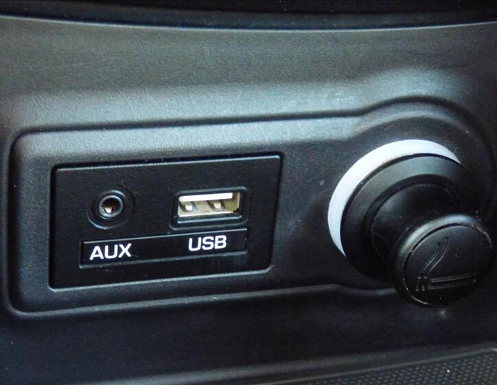 Hyundai ix20 25