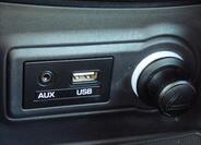 Hyundai ix20 25