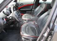 Mini Countryman 7