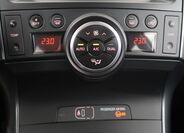 Toyota Verso 19