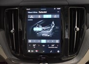 Volvo XC60 23
