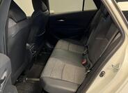 Toyota Corolla 11